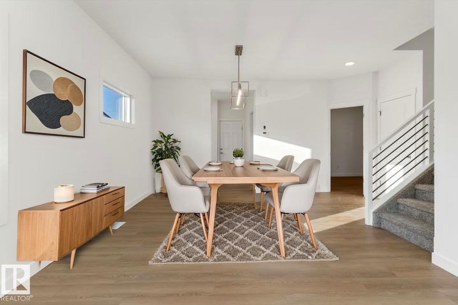 17317 6a St Ne, Edmonton, Alberta T5Y 4E8 - Photo 10 - E4470955