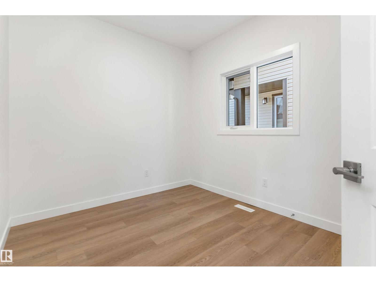 17317 6a St Ne, Edmonton, Alberta T5Y 4E8 - Photo 6 - E4470955