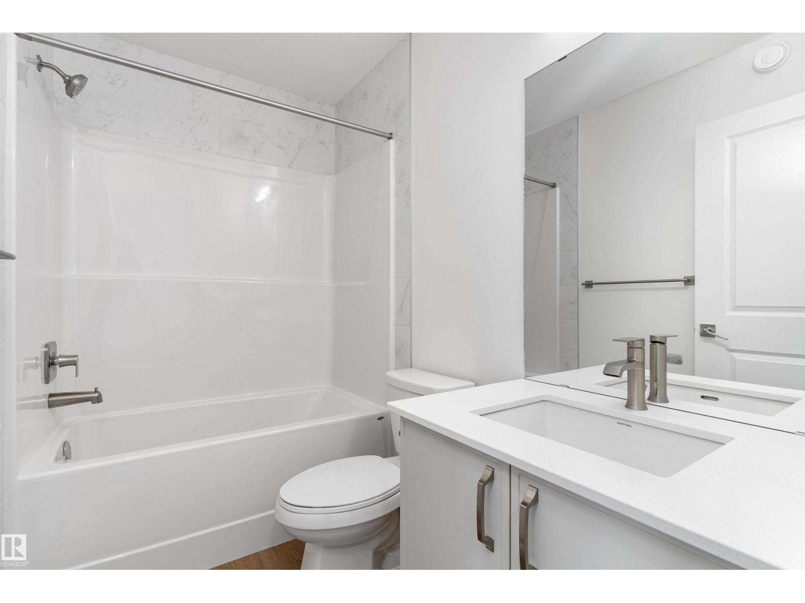 17317 6a St Ne, Edmonton, Alberta T5Y 4E8 - Photo 24 - E4470955