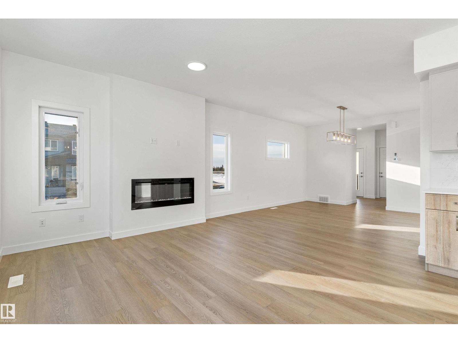 17317 6a St Ne, Edmonton, Alberta T5Y 4E8 - Photo 15 - E4470955