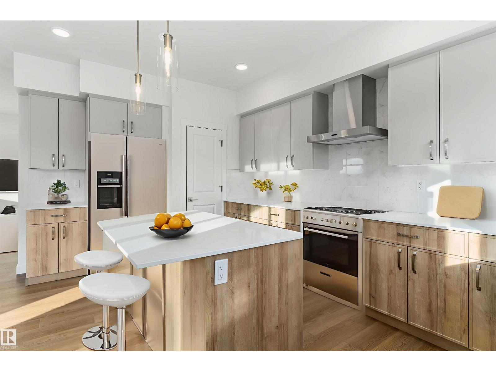 17317 6a St Ne, Edmonton, Alberta T5Y 4E8 - Photo 20 - E4470955