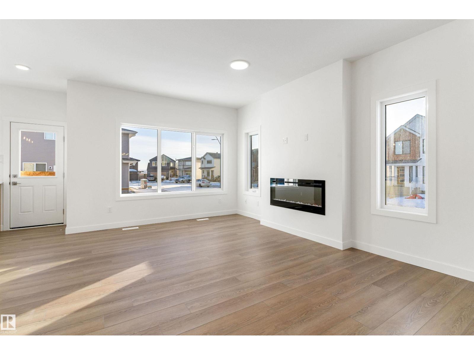 17317 6a St Ne, Edmonton, Alberta T5Y 4E8 - Photo 13 - E4470955