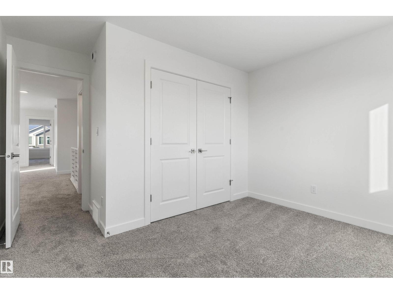 17317 6a St Ne, Edmonton, Alberta T5Y 4E8 - Photo 23 - E4470955