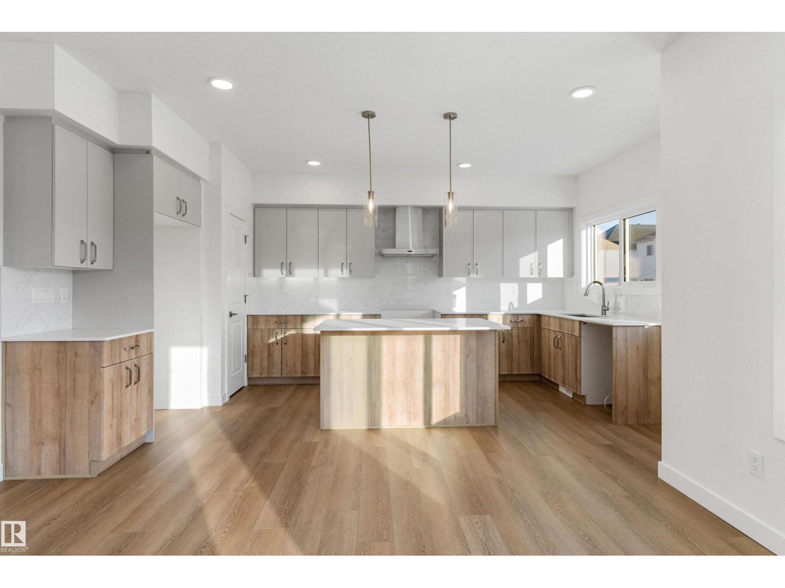 17317 6a St Ne, Edmonton, Alberta T5Y 4E8 - Photo 16 - E4470955