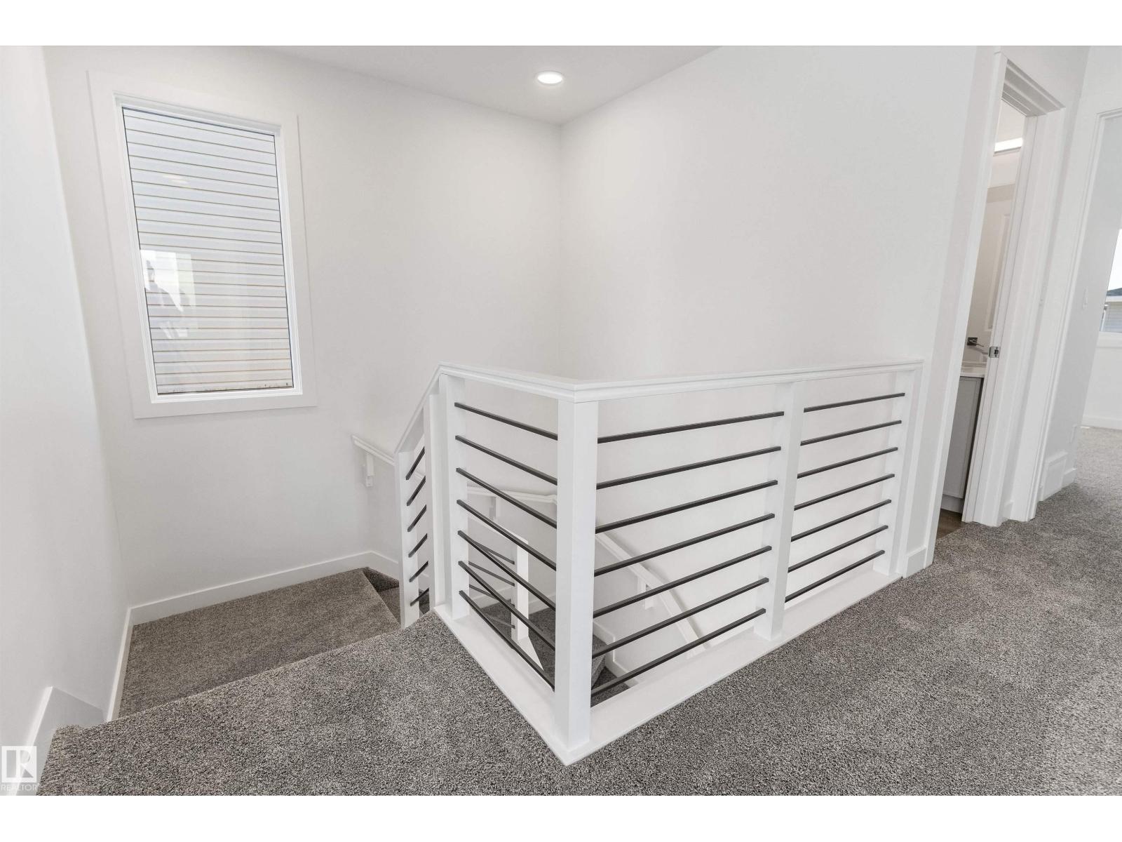 17317 6a St Ne, Edmonton, Alberta T5Y 4E8 - Photo 21 - E4470955