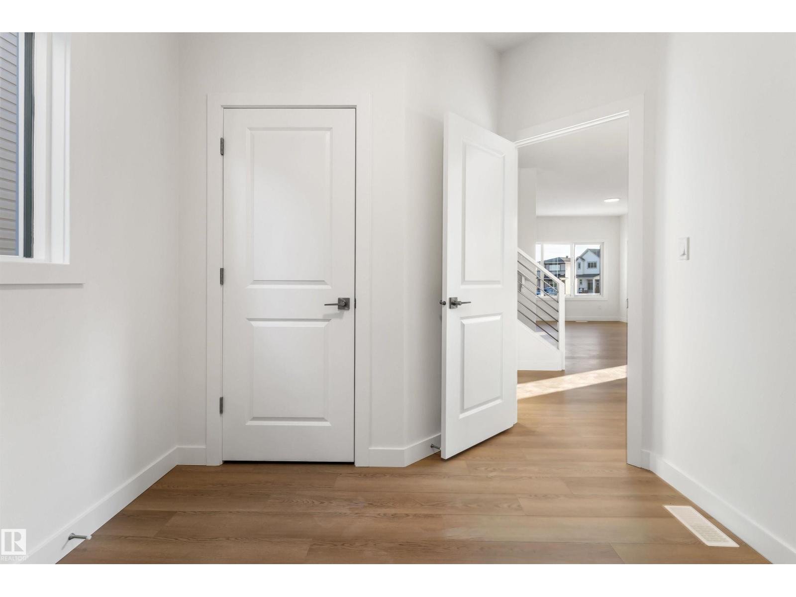 17317 6a St Ne, Edmonton, Alberta T5Y 4E8 - Photo 7 - E4470955