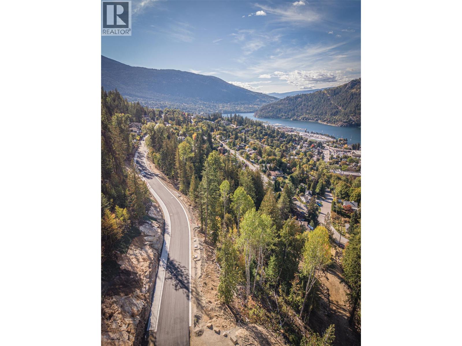 Lot 7 Trevor Street, Nelson, British Columbia  V1L 6C5 - Photo 30 - 10379248