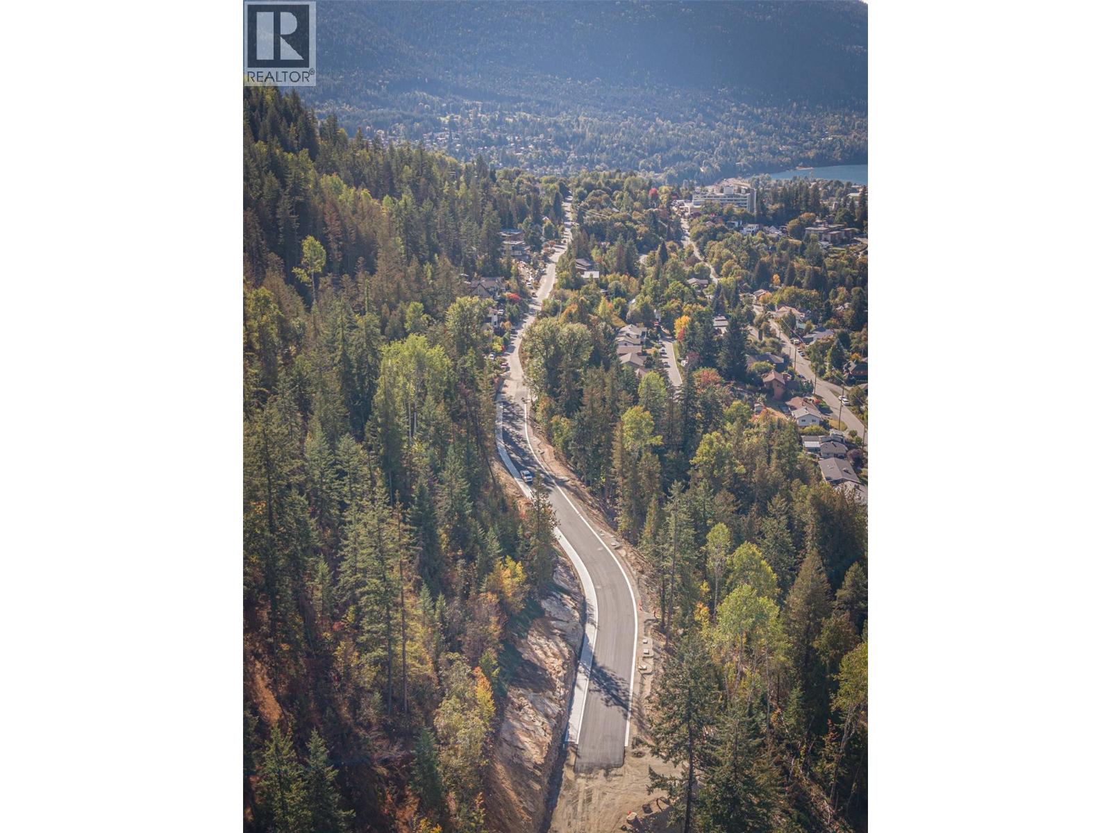 Lot 7 Trevor Street, Nelson, British Columbia  V1L 6C5 - Photo 27 - 10379248