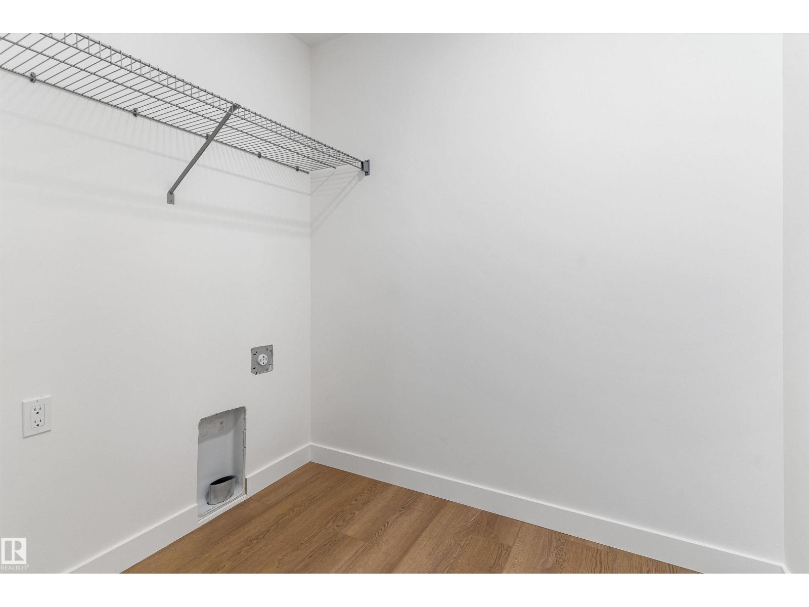 17317 6a St Ne, Edmonton, Alberta T5Y 4E8 - Photo 27 - E4470955