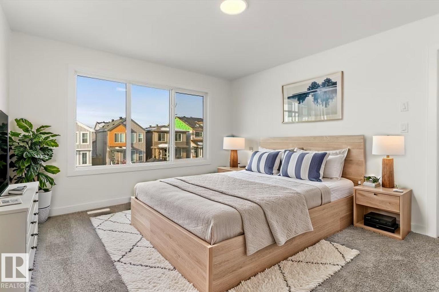 17317 6a St Ne, Edmonton, Alberta T5Y 4E8 - Photo 32 - E4470955