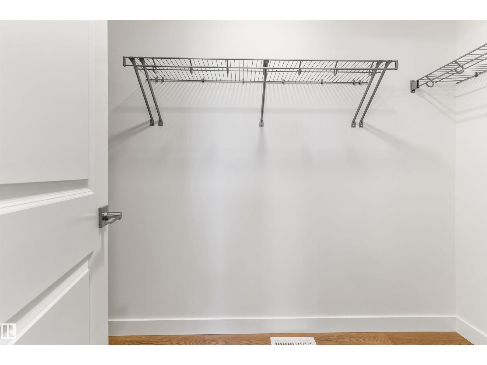 17317 6a St Ne, Edmonton, Alberta T5Y 4E8 - Photo 37 - E4470955