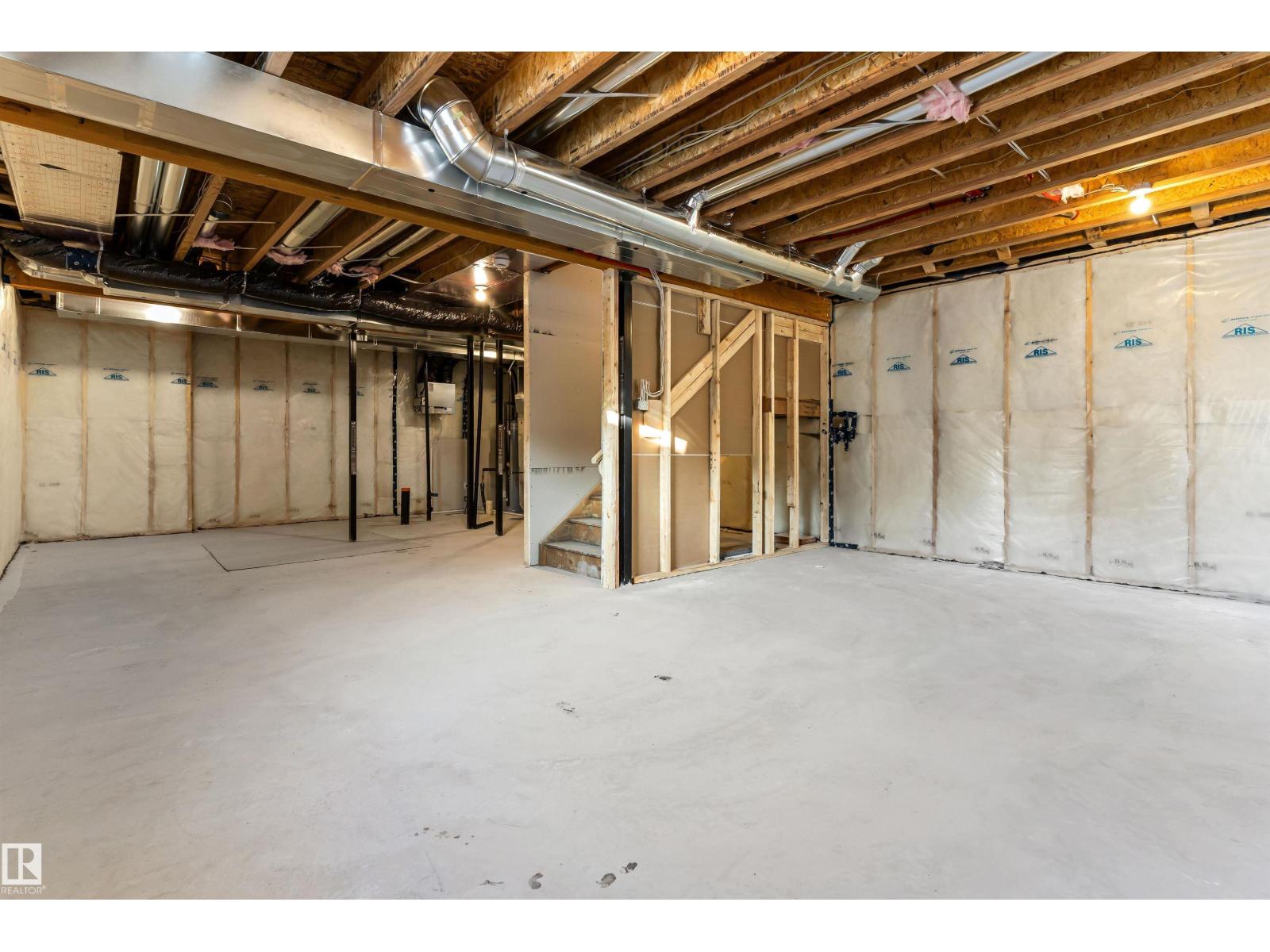 17317 6a St Ne, Edmonton, Alberta T5Y 4E8 - Photo 40 - E4470955