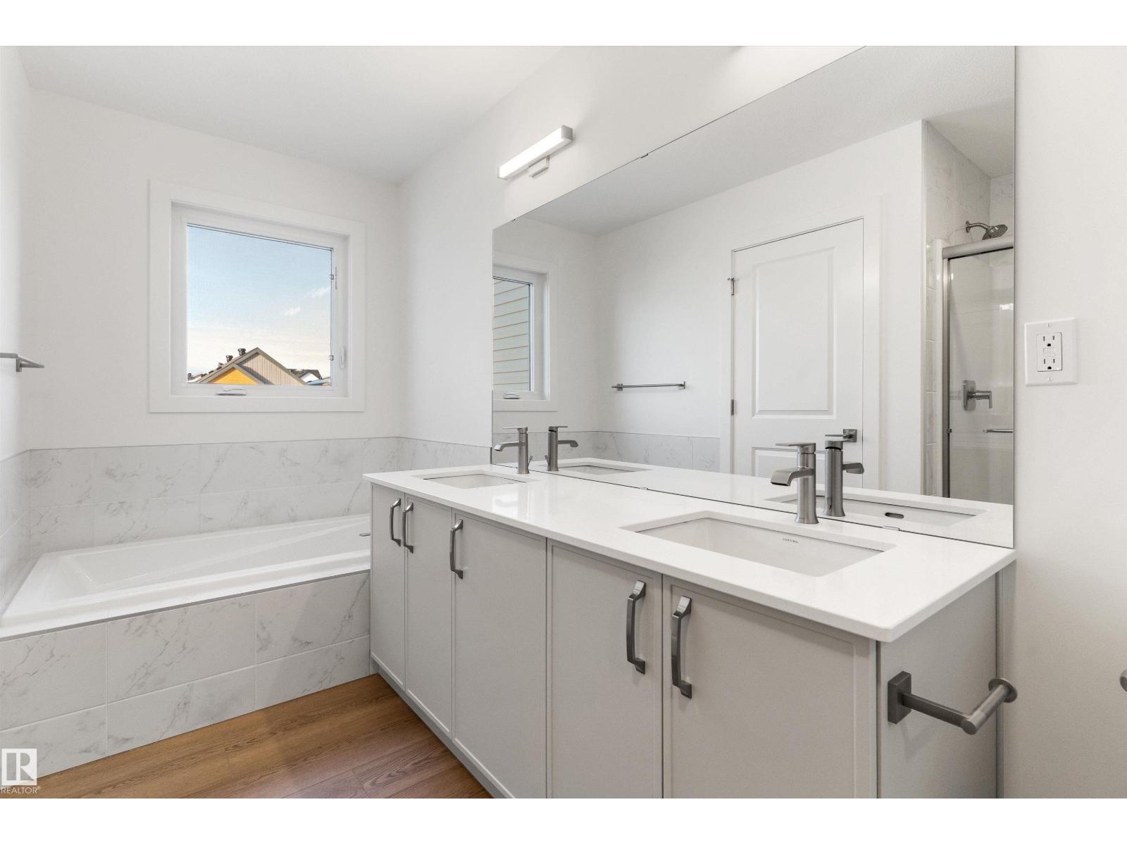 17317 6a St Ne, Edmonton, Alberta T5Y 4E8 - Photo 35 - E4470955