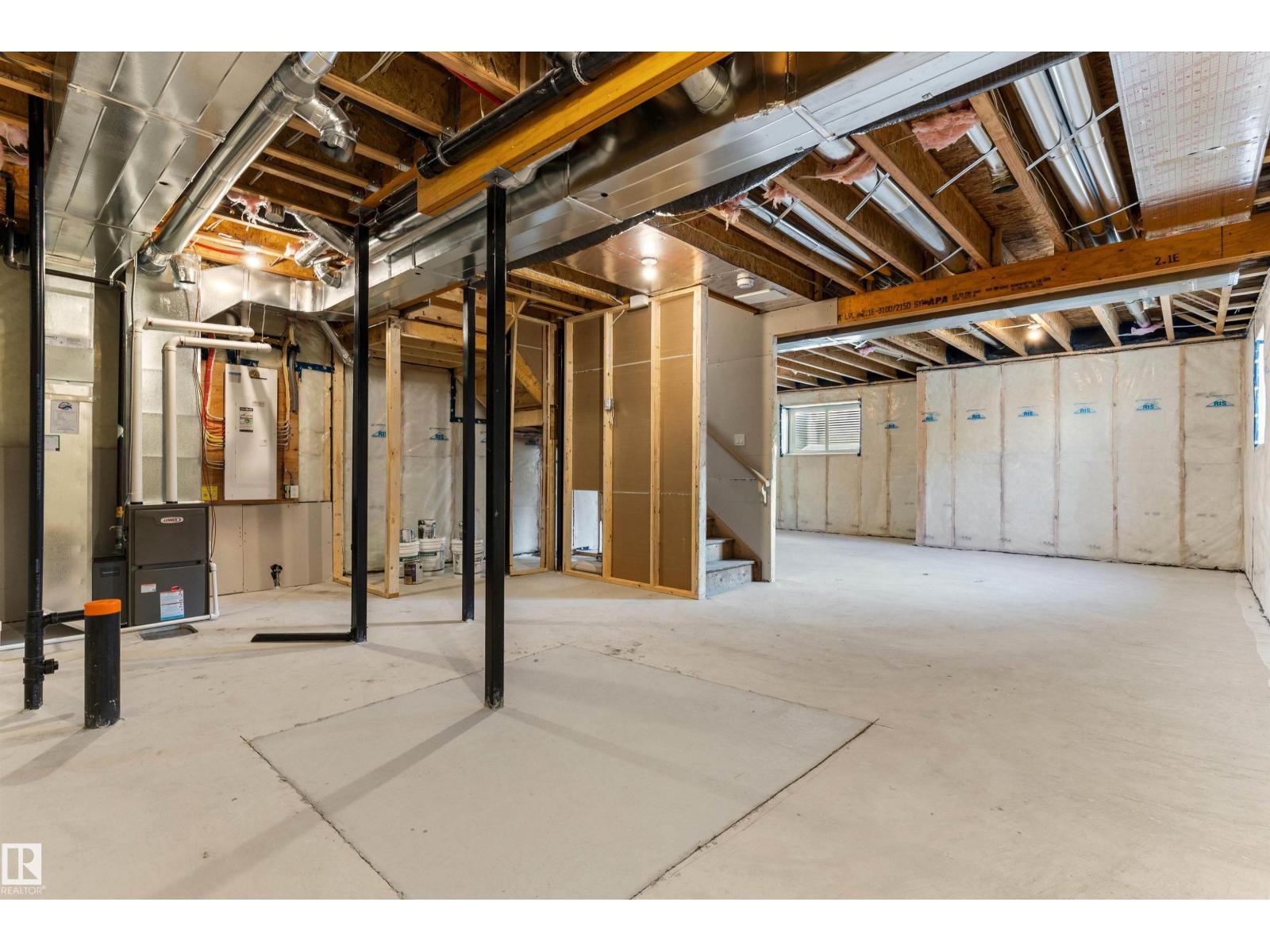 17317 6a St Ne, Edmonton, Alberta T5Y 4E8 - Photo 41 - E4470955