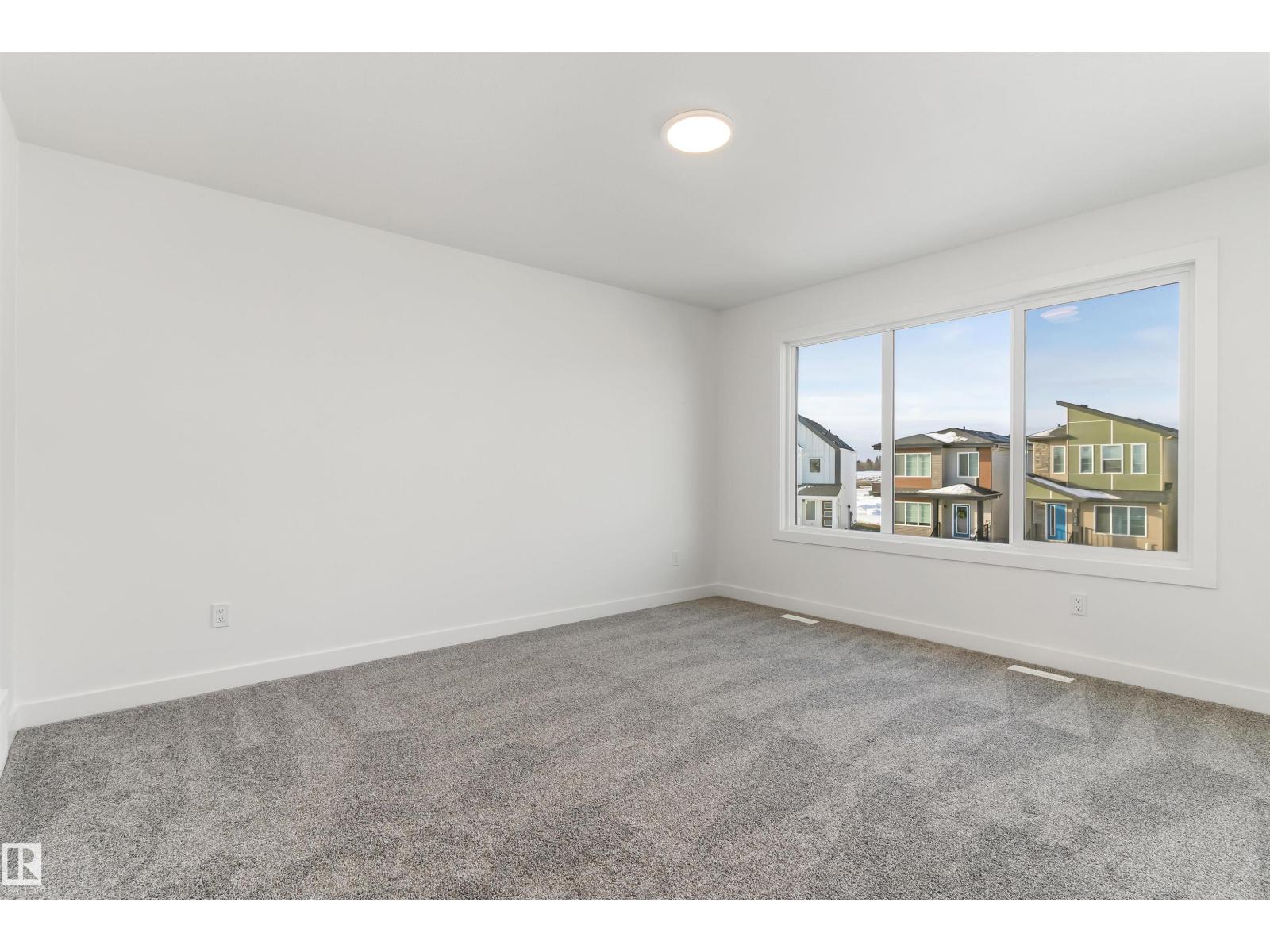 17317 6a St Ne, Edmonton, Alberta T5Y 4E8 - Photo 34 - E4470955