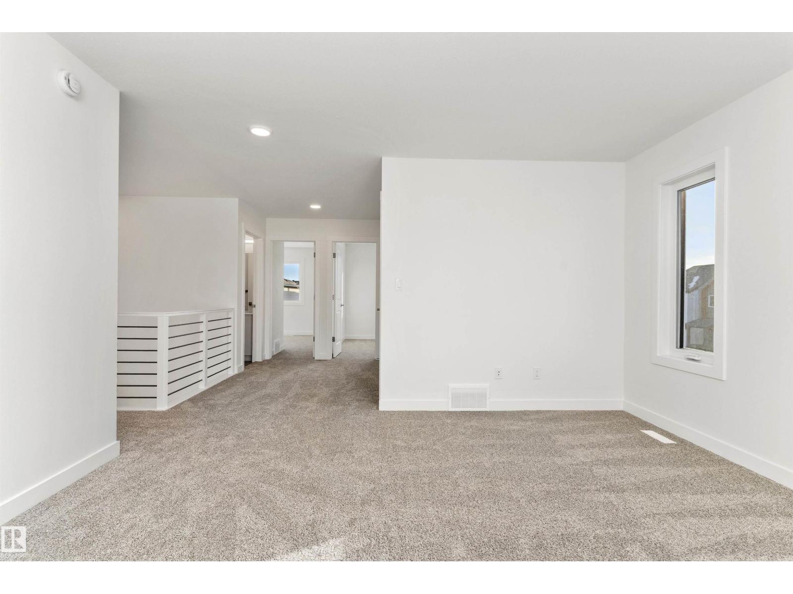 17317 6a St Ne, Edmonton, Alberta T5Y 4E8 - Photo 30 - E4470955