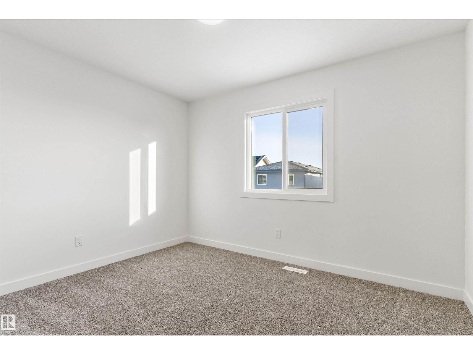 17317 6a St Ne, Edmonton, Alberta T5Y 4E8 - Photo 22 - E4470955