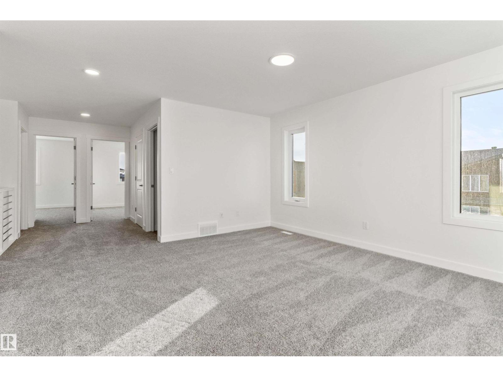 17317 6a St Ne, Edmonton, Alberta T5Y 4E8 - Photo 29 - E4470955