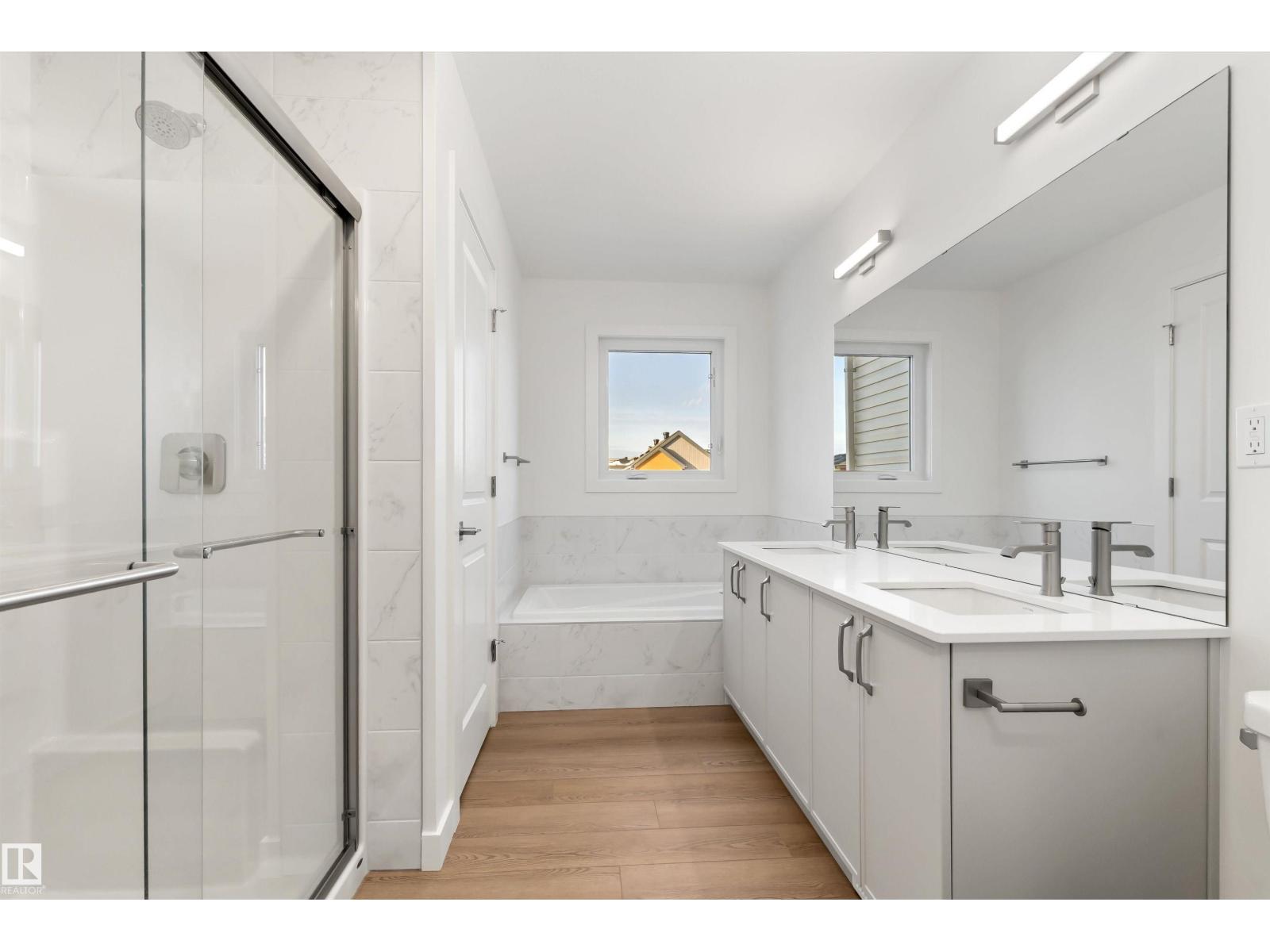 17317 6a St Ne, Edmonton, Alberta T5Y 4E8 - Photo 36 - E4470955