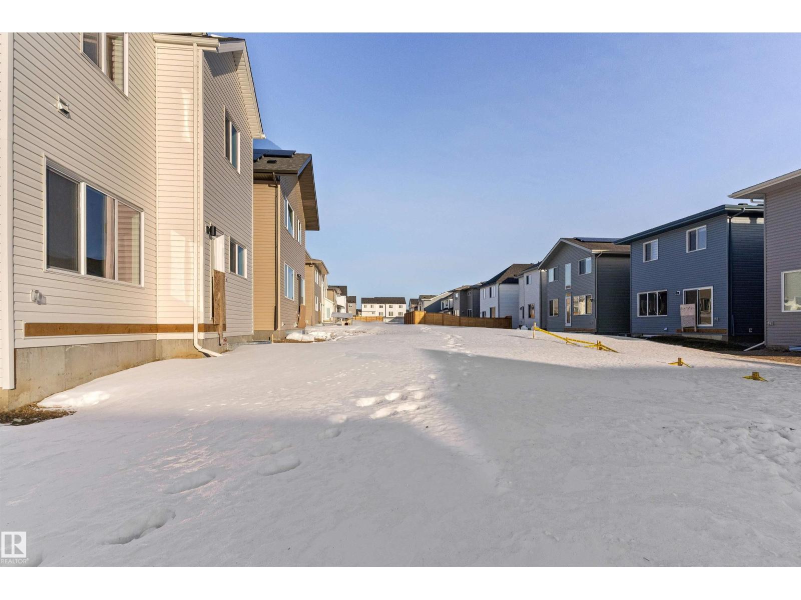 17317 6a St Ne, Edmonton, Alberta T5Y 4E8 - Photo 42 - E4470955