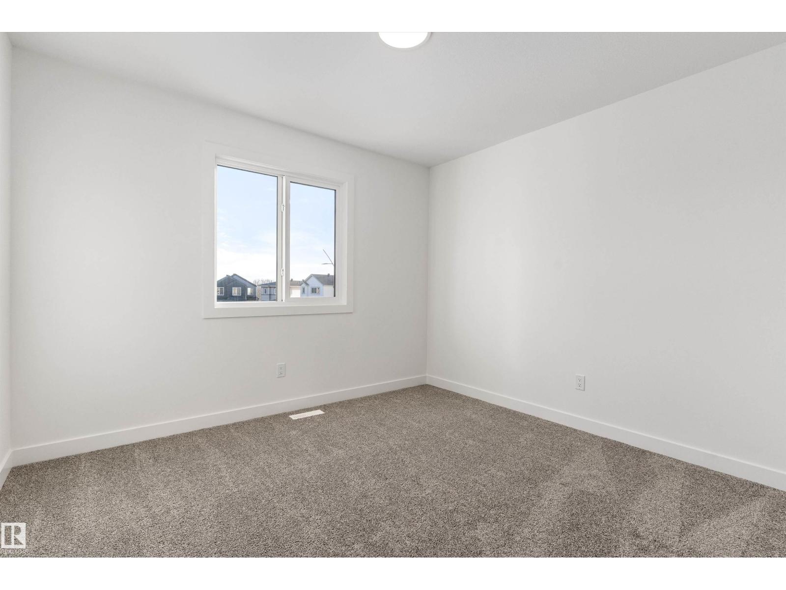 17317 6a St Ne, Edmonton, Alberta T5Y 4E8 - Photo 25 - E4470955