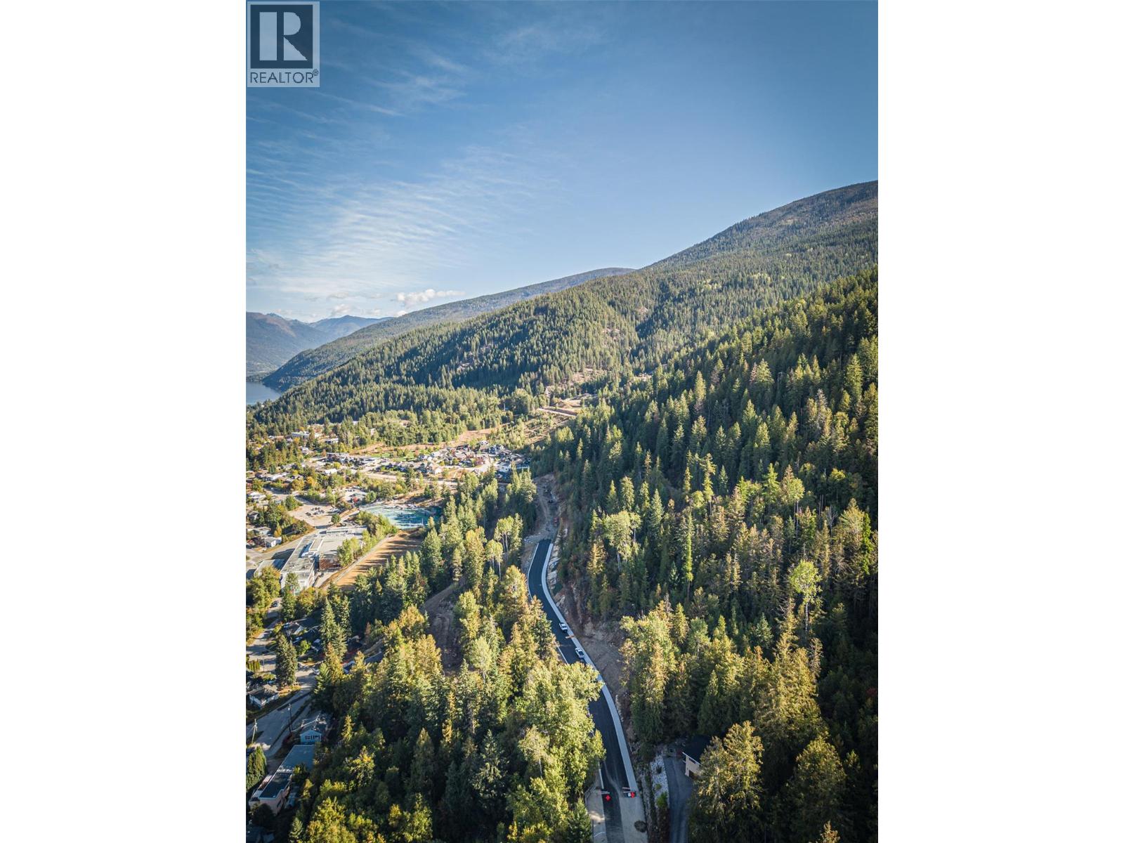 Lot 7 Trevor Street, Nelson, British Columbia  V1L 6C5 - Photo 23 - 10379248