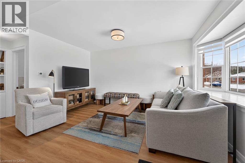 13 Cameron Avenue, Dundas, Ontario  L9H 1P4 - Photo 7 - 40807482