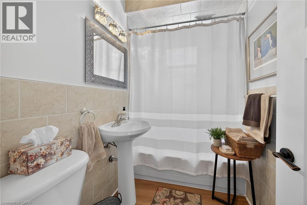 13 Cameron Avenue, Dundas, Ontario  L9H 1P4 - Photo 13 - 40807482