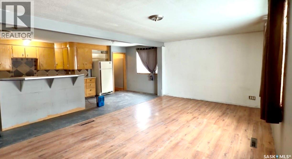 501 2nd Street, Kenaston, Saskatchewan  S0G 2N0 - Photo 15 - SK028606