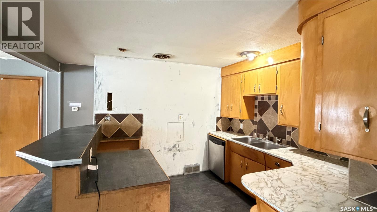 501 2nd Street, Kenaston, Saskatchewan  S0G 2N0 - Photo 13 - SK028606