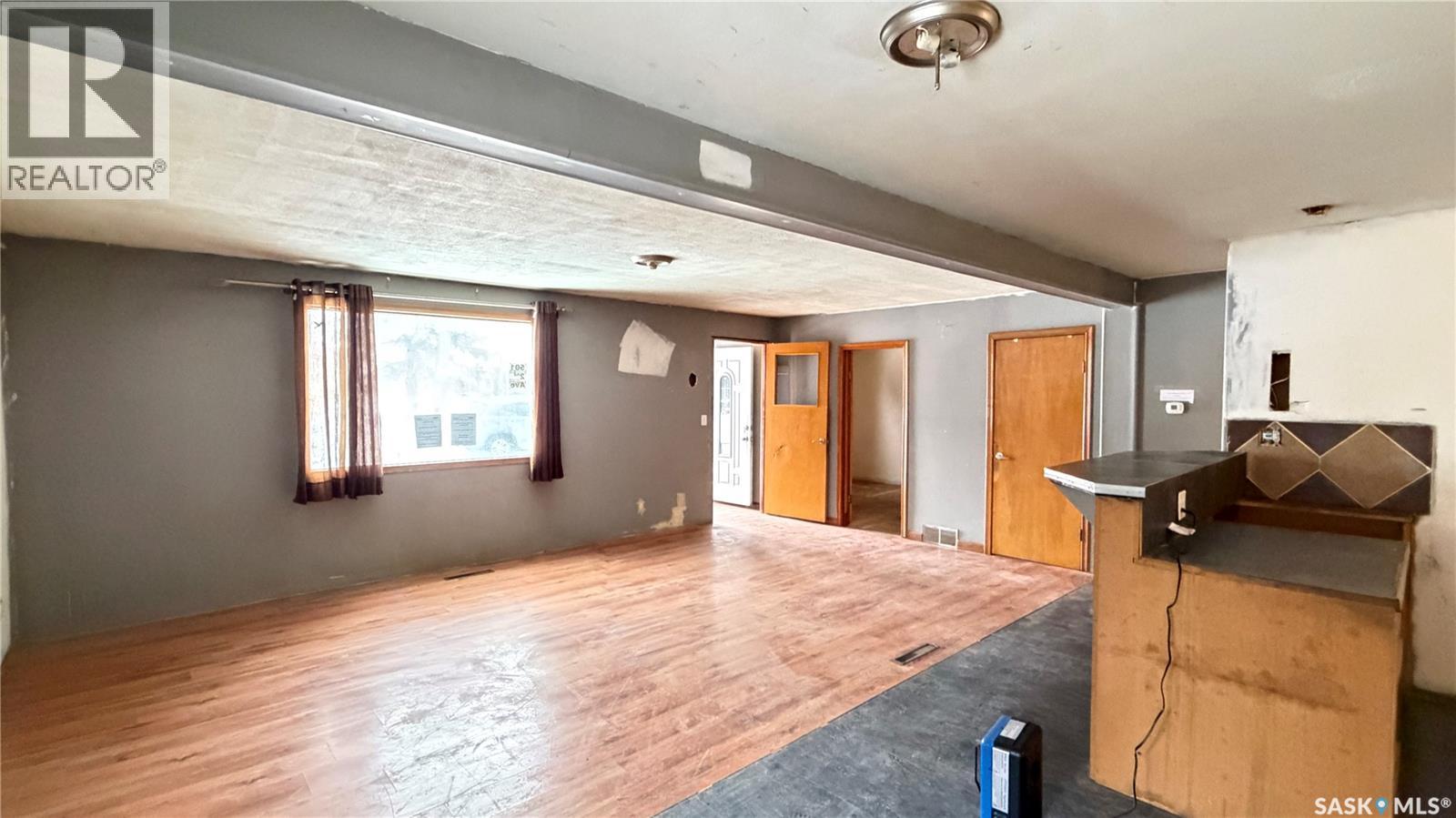 501 2nd Street, Kenaston, Saskatchewan  S0G 2N0 - Photo 7 - SK028606