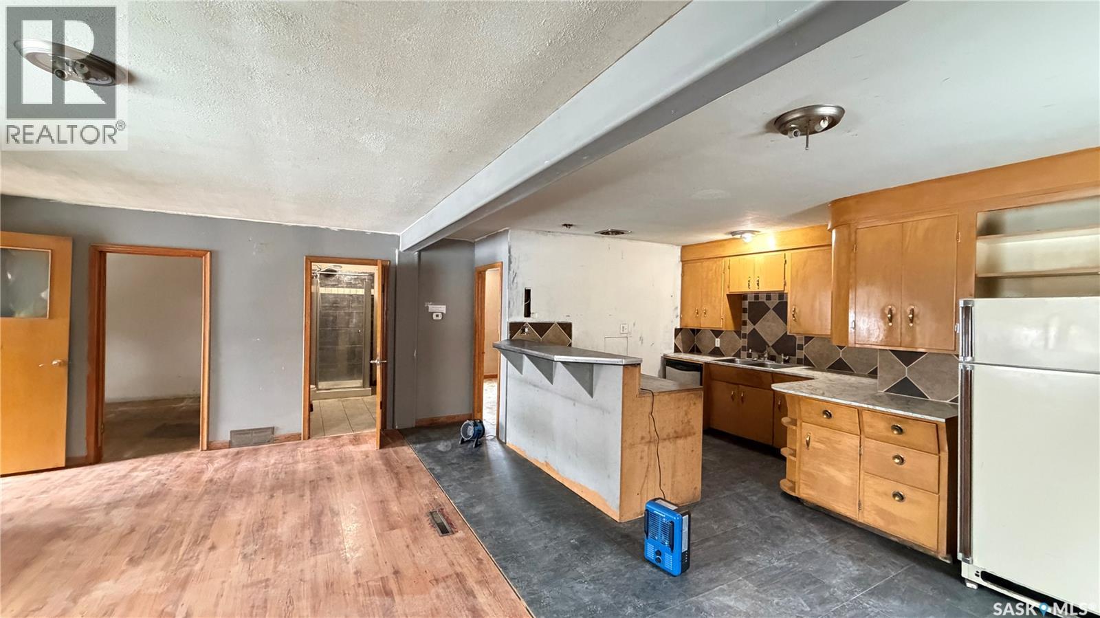 501 2nd Street, Kenaston, Saskatchewan  S0G 2N0 - Photo 10 - SK028606