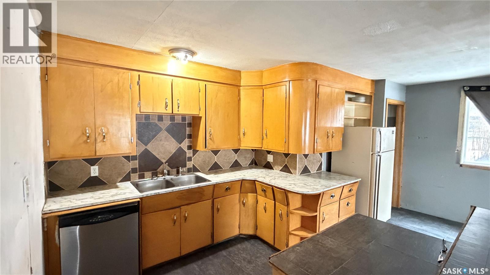 501 2nd Street, Kenaston, Saskatchewan  S0G 2N0 - Photo 14 - SK028606