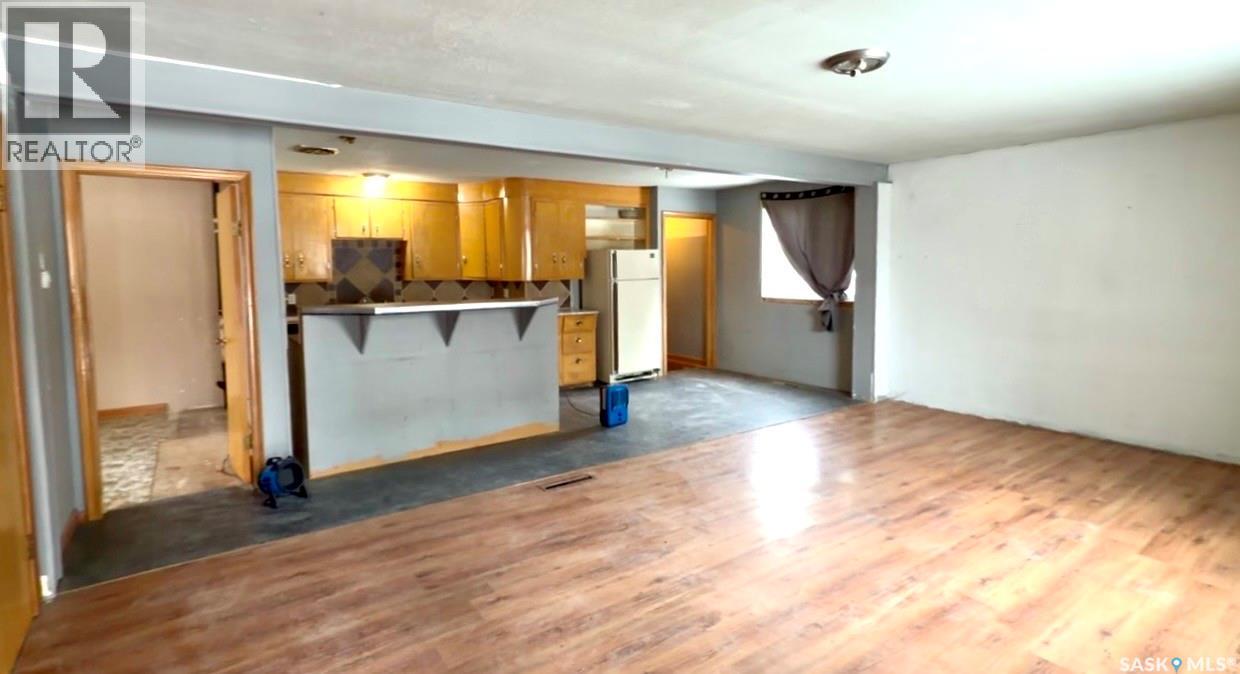 501 2nd Street, Kenaston, Saskatchewan  S0G 2N0 - Photo 8 - SK028606