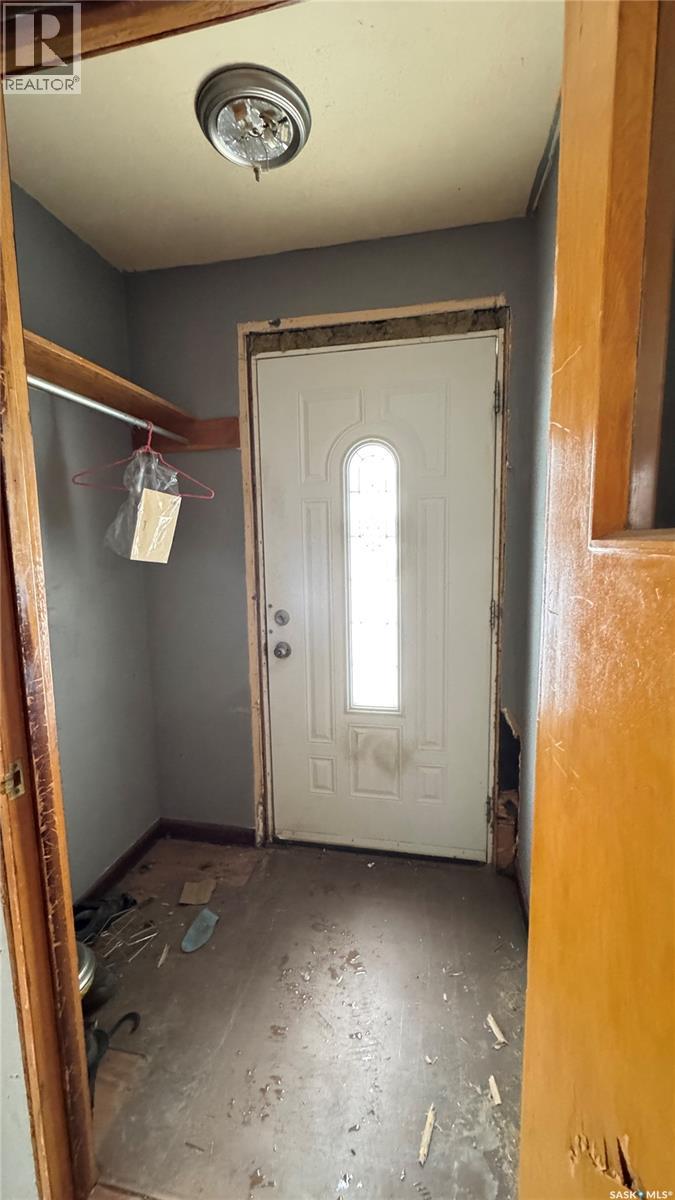 501 2nd Street, Kenaston, Saskatchewan  S0G 2N0 - Photo 6 - SK028606