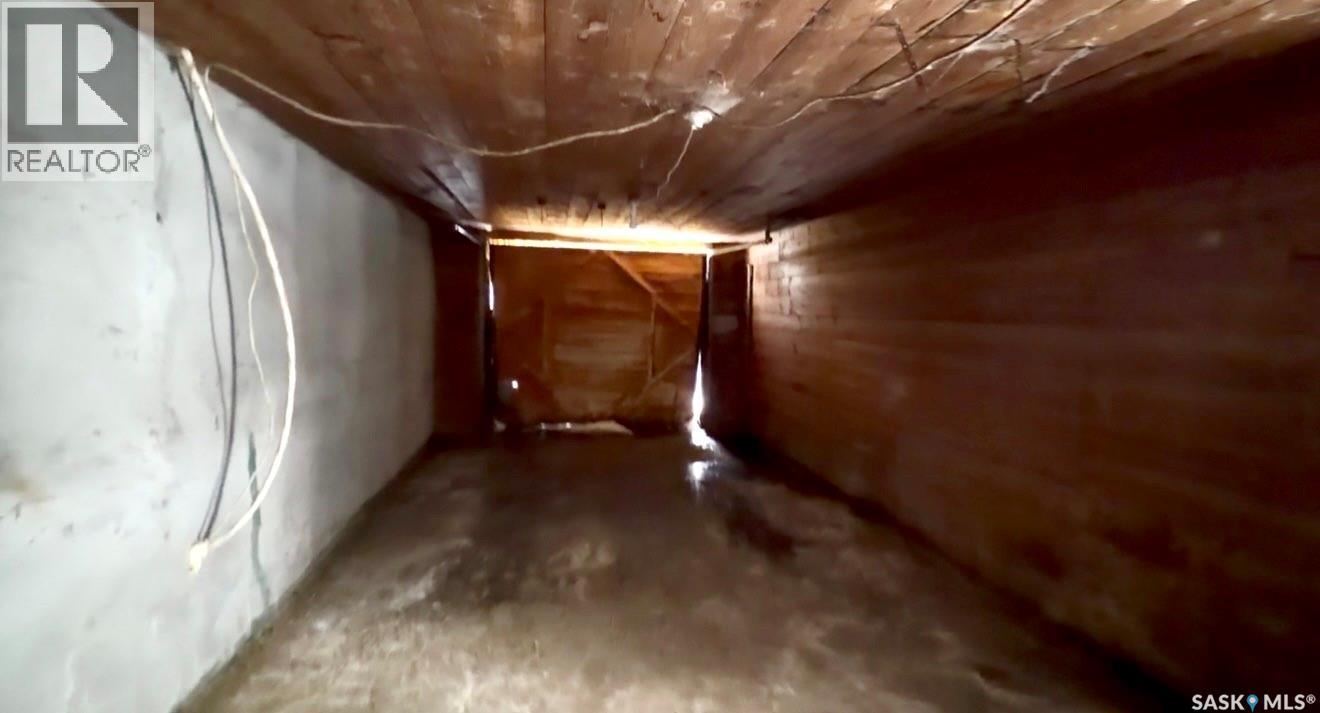 501 2nd Street, Kenaston, Saskatchewan  S0G 2N0 - Photo 38 - SK028606