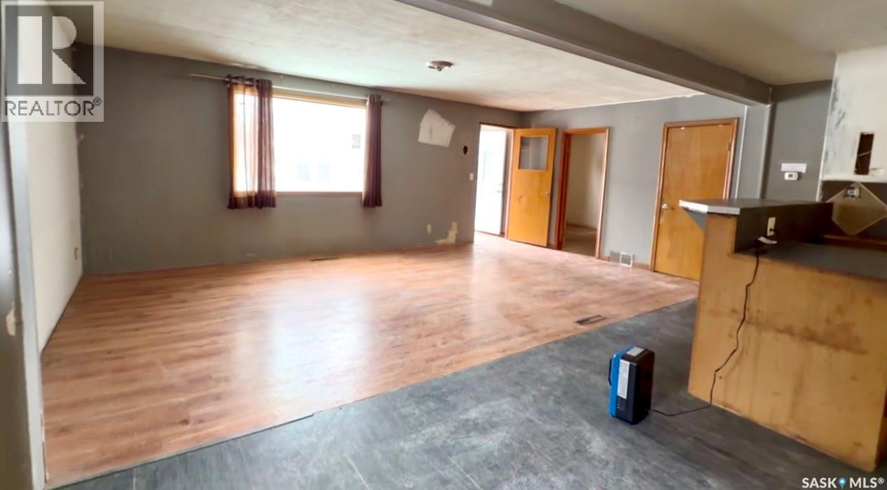 501 2nd Street, Kenaston, Saskatchewan  S0G 2N0 - Photo 16 - SK028606