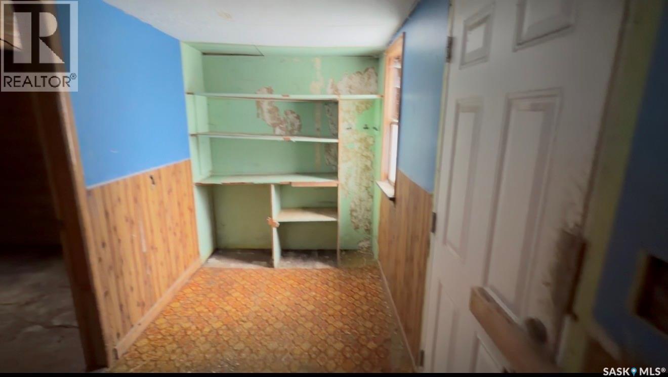 501 2nd Street, Kenaston, Saskatchewan  S0G 2N0 - Photo 36 - SK028606