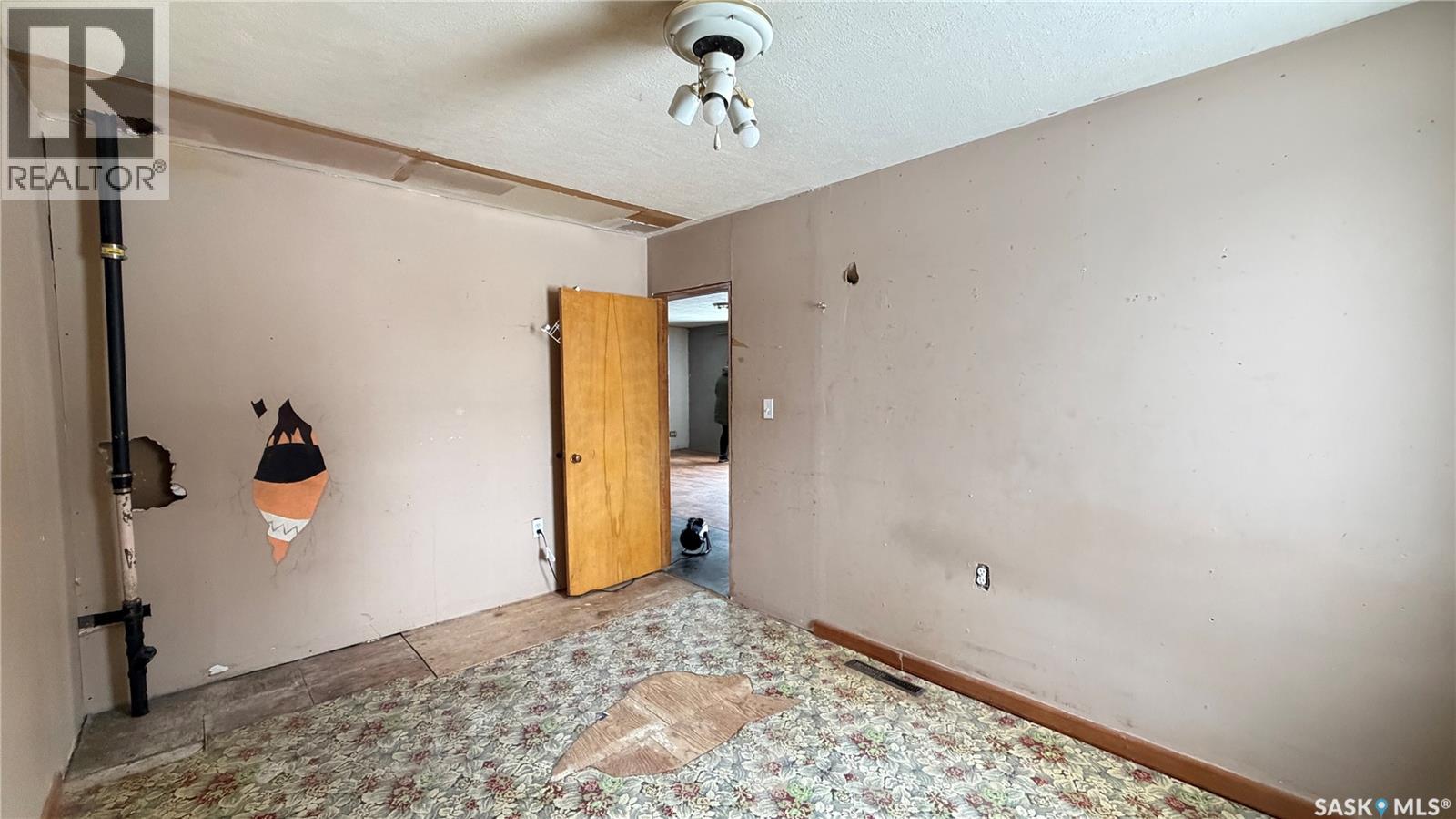 501 2nd Street, Kenaston, Saskatchewan  S0G 2N0 - Photo 20 - SK028606