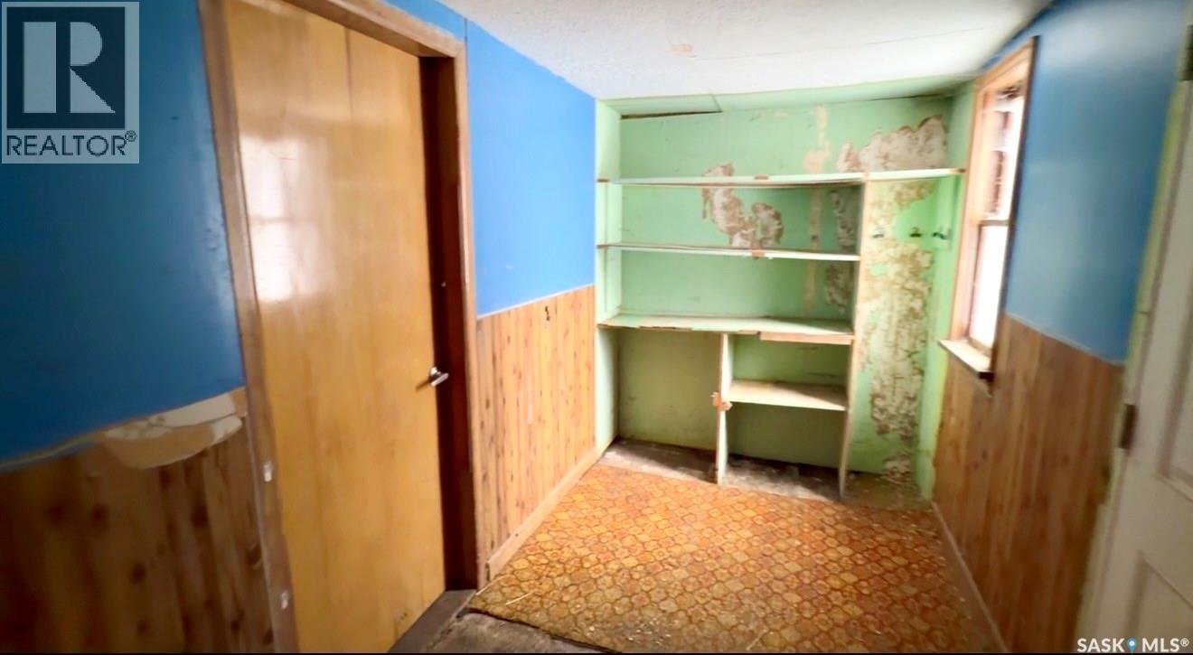 501 2nd Street, Kenaston, Saskatchewan  S0G 2N0 - Photo 37 - SK028606