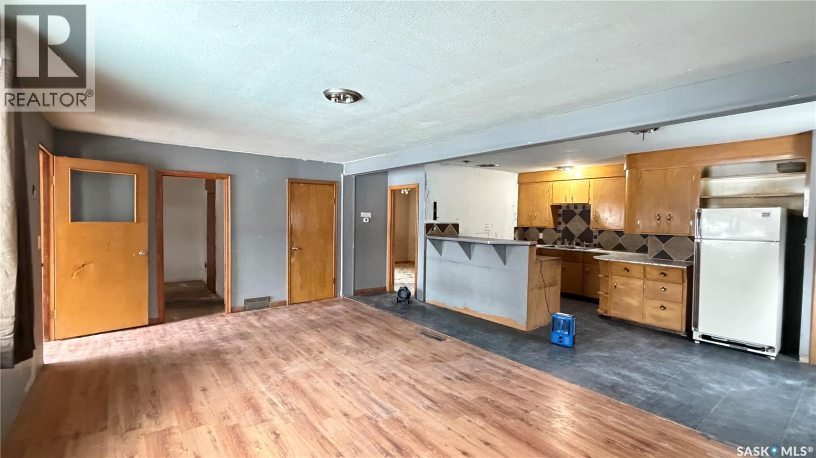 501 2nd Street, Kenaston, Saskatchewan  S0G 2N0 - Photo 9 - SK028606