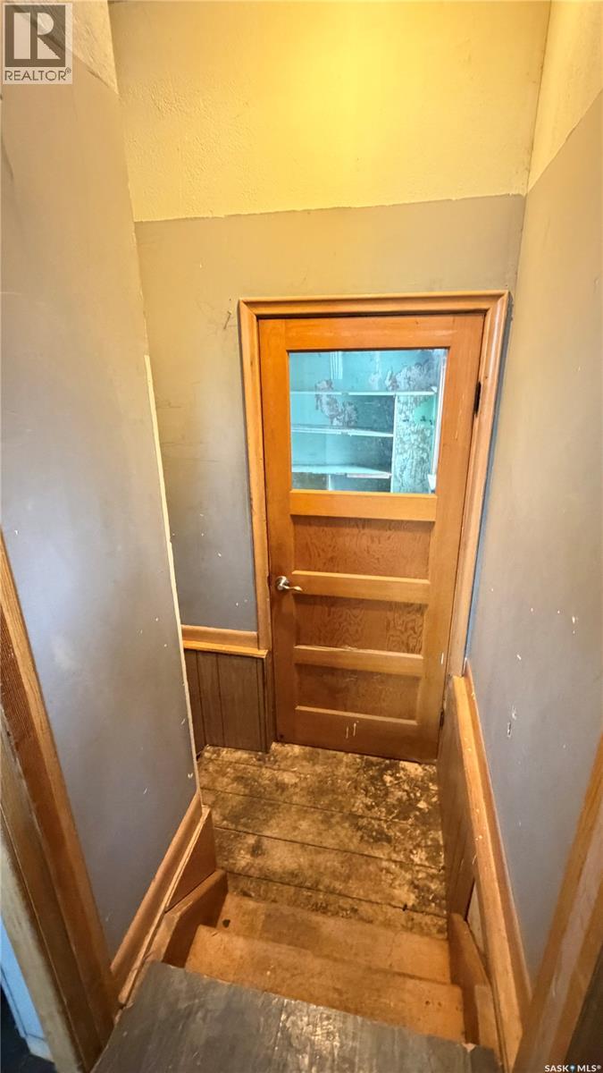 501 2nd Street, Kenaston, Saskatchewan  S0G 2N0 - Photo 26 - SK028606