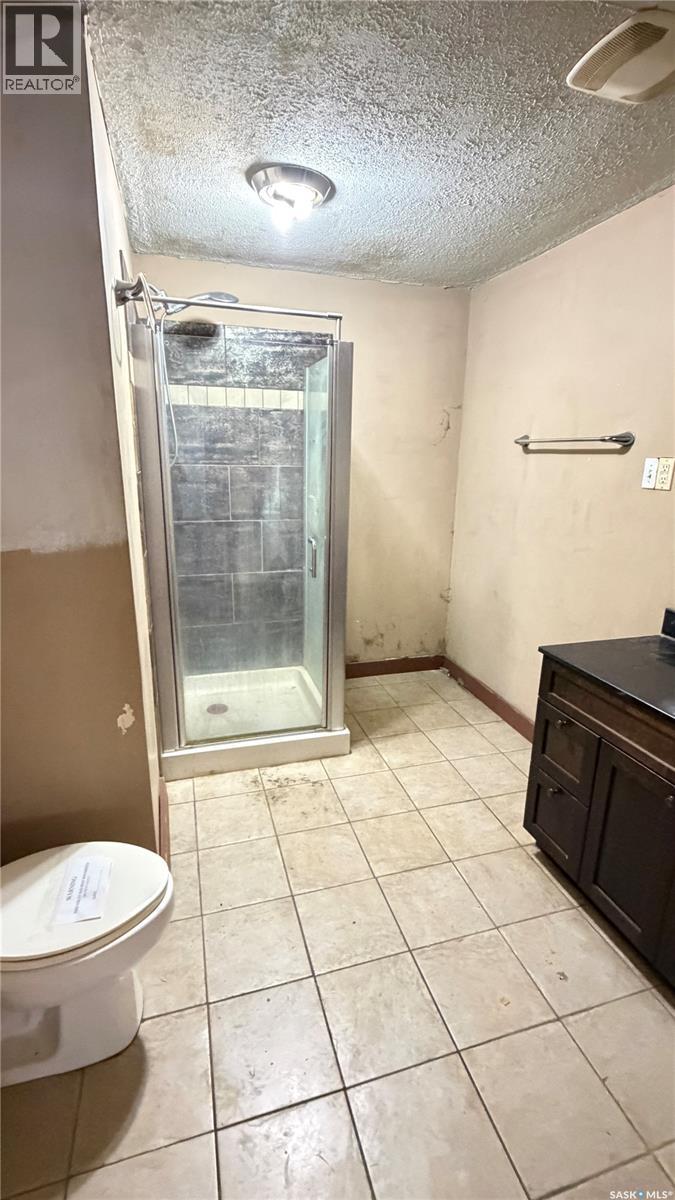 501 2nd Street, Kenaston, Saskatchewan  S0G 2N0 - Photo 21 - SK028606