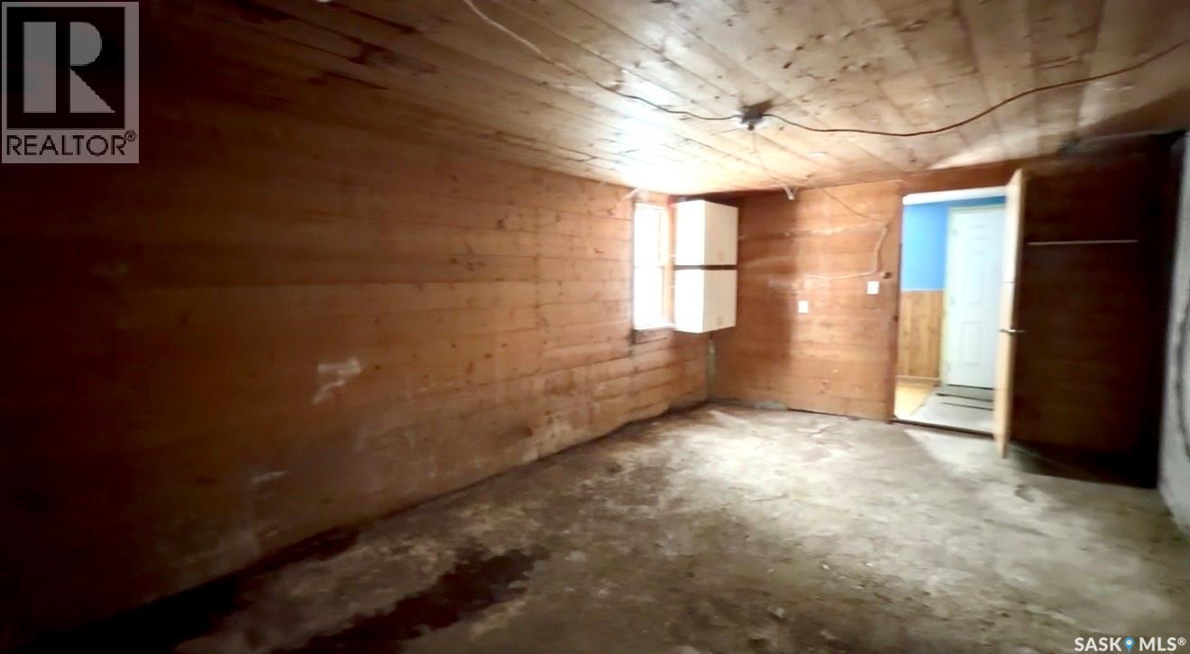 501 2nd Street, Kenaston, Saskatchewan  S0G 2N0 - Photo 39 - SK028606
