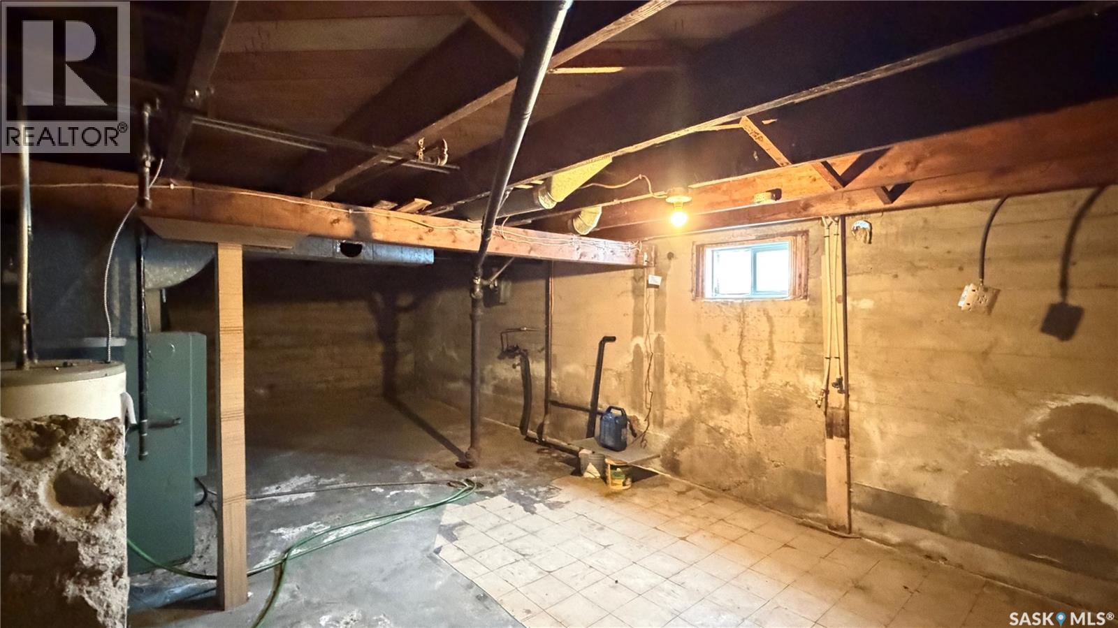 501 2nd Street, Kenaston, Saskatchewan  S0G 2N0 - Photo 30 - SK028606