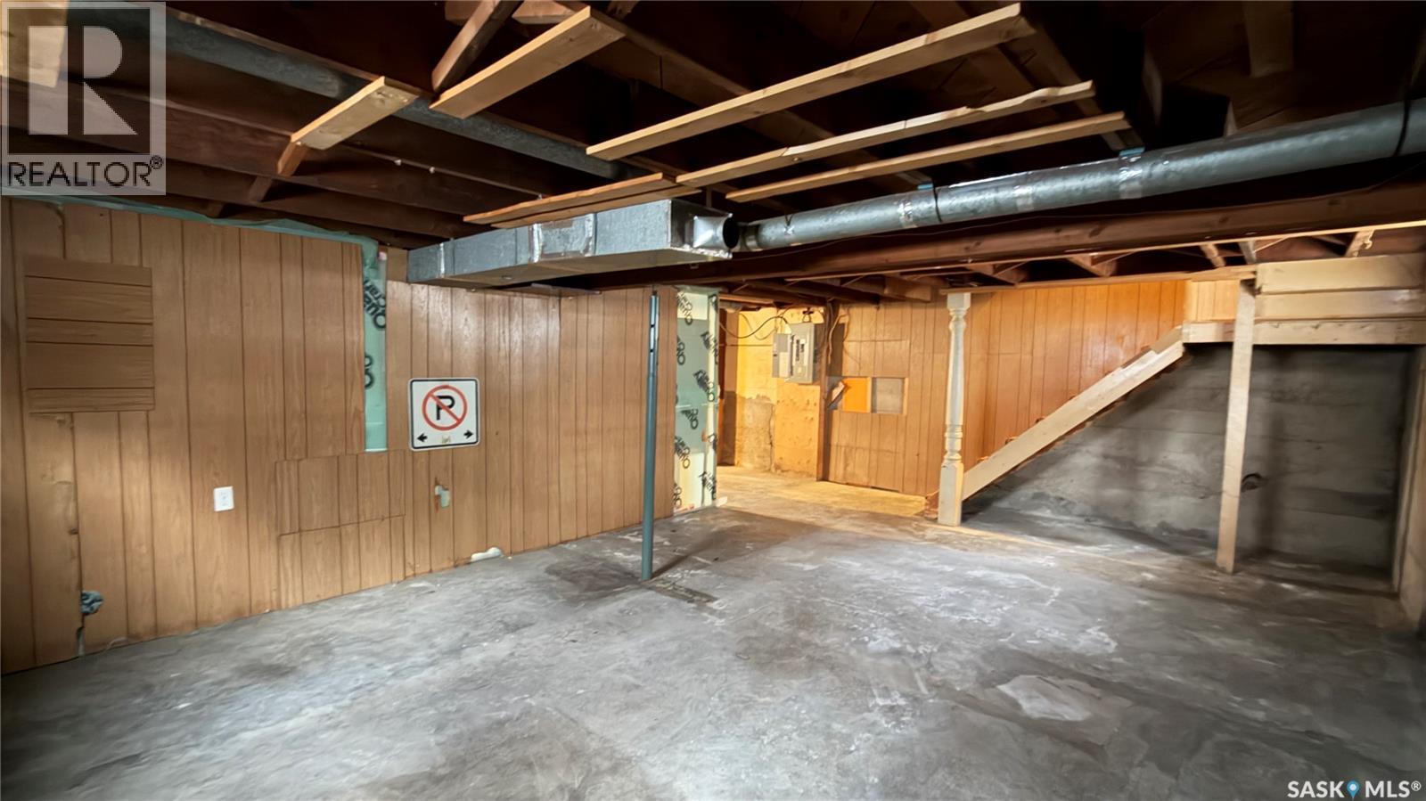 501 2nd Street, Kenaston, Saskatchewan  S0G 2N0 - Photo 34 - SK028606