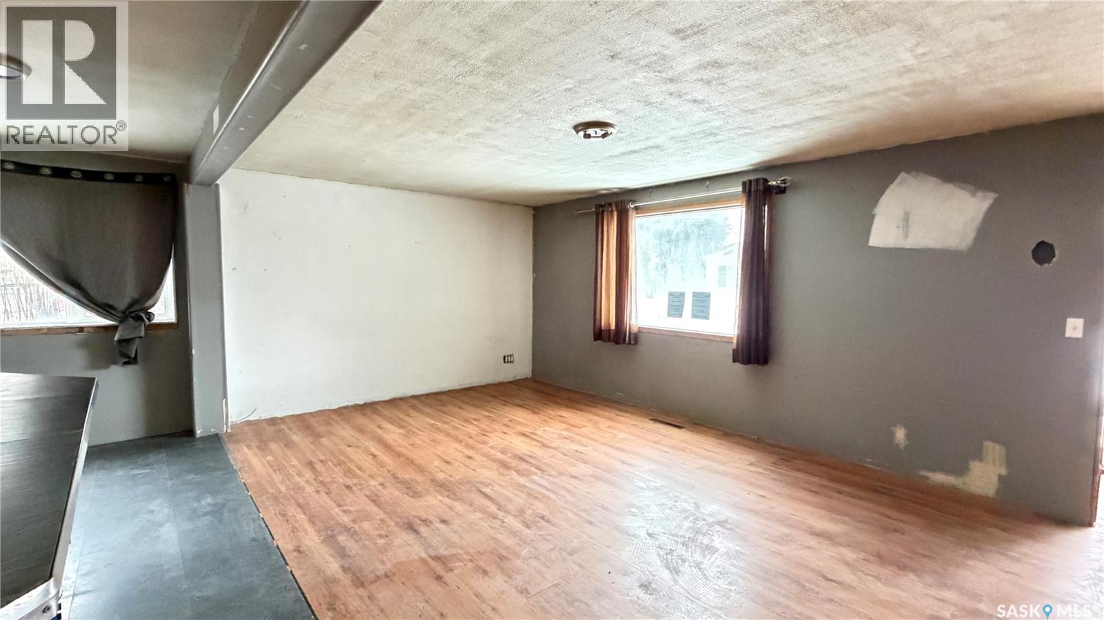 501 2nd Street, Kenaston, Saskatchewan  S0G 2N0 - Photo 24 - SK028606