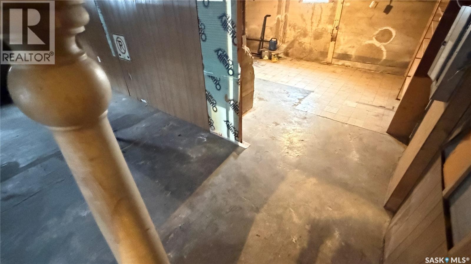 501 2nd Street, Kenaston, Saskatchewan  S0G 2N0 - Photo 29 - SK028606