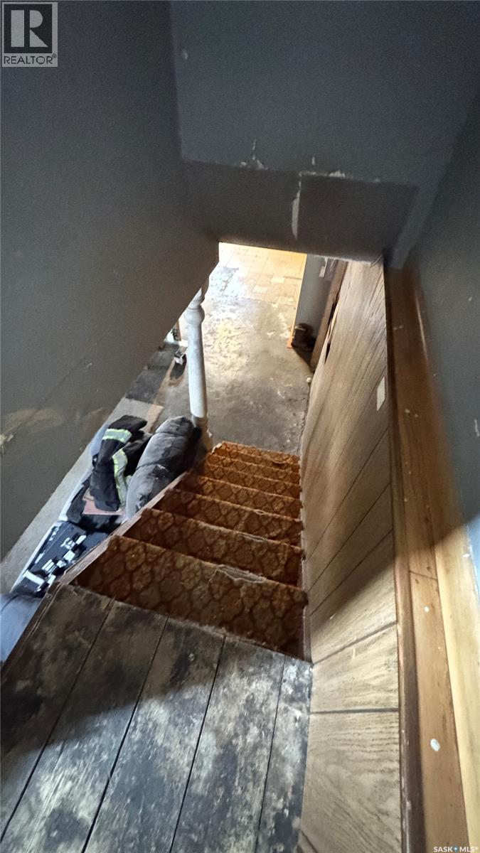 501 2nd Street, Kenaston, Saskatchewan  S0G 2N0 - Photo 28 - SK028606