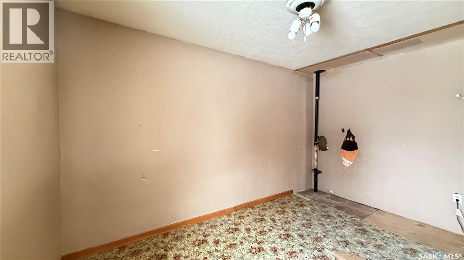 501 2nd Street, Kenaston, Saskatchewan  S0G 2N0 - Photo 19 - SK028606